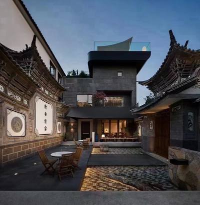 中式建筑 (6)_c42f2add324f.JPG